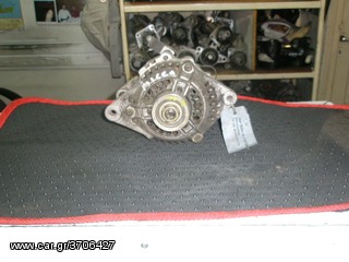 Vardakas Sotiris car parts(Nissan Micra K10 dunamo 88'-92')