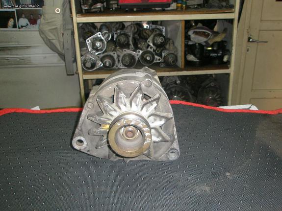 Vardakas Sotiris car parts(Fiat Tempra 1600cc dunamo 90'-93')