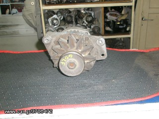 Vardakas Sotiris car parts(VW Golf2 1600cc dunamo 86'-90') 