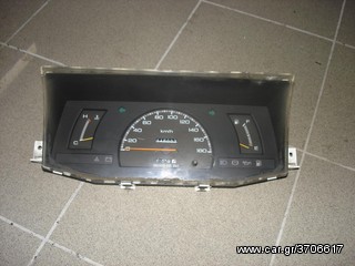 Καντράν Opel Campo 2.3  1995