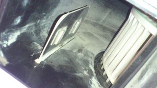 NISSAN SUNNY N14 . 1990 - 1996.// ΜΟΤΕΡ ΚΑΛΟΡΙΦΕΡ ΕΒΑΠΟΡΕΤΑΣ \\ Γ Ν Η Σ Ι Α-ΚΑΛΟΜΕΤΑΧΕΙΡΙΣΜΕΝΑ-ΑΝΤΑΛΛΑΚΤΙΚΑ -thumb-1
