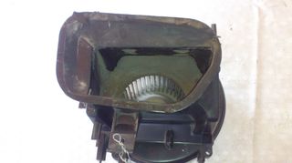 NISSAN SUNNY N14 . 1990 - 1996.// ΜΟΤΕΡ ΚΑΛΟΡΙΦΕΡ ΕΒΑΠΟΡΕΤΑΣ \\ Γ Ν Η Σ Ι Α-ΚΑΛΟΜΕΤΑΧΕΙΡΙΣΜΕΝΑ-ΑΝΤΑΛΛΑΚΤΙΚΑ -thumb-10