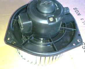 NISSAN SUNNY N14 . 1990 - 1996.// ΜΟΤΕΡ ΚΑΛΟΡΙΦΕΡ ΕΒΑΠΟΡΕΤΑΣ \\ Γ Ν Η Σ Ι Α-ΚΑΛΟΜΕΤΑΧΕΙΡΙΣΜΕΝΑ-ΑΝΤΑΛΛΑΚΤΙΚΑ -thumb-3