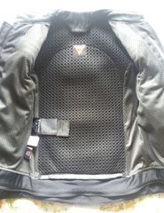 DAINESE μπουφάν -thumb-1