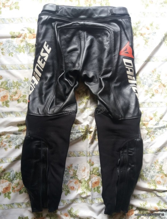 DAINESE ΠΑΝΤΕΛΟΝΙ