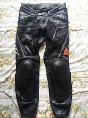 DAINESE ΠΑΝΤΕΛΟΝΙ-thumb-1