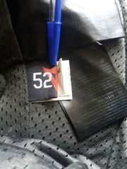 DAINESE ΠΑΝΤΕΛΟΝΙ-thumb-2