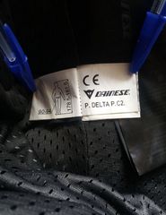 DAINESE ΠΑΝΤΕΛΟΝΙ-thumb-3