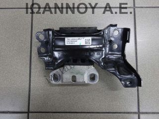 ΒΑΣΗ ΜΗΧΑΝΗΣ ΣΑΣΜΑΝ 2Q0199555AF CHZ 1.0cc T SEAT IBIZA FR 2017 - 2020