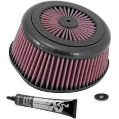 KN-HA4513XD ΦΙΛΤΡΟ ΑΕΡΑ Κ&Ν HONDA CRF 250-450