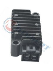 ΑΝΟΡΘΩΤΗΣ YAMAHA XT 225 XT 600E FZR 400 TDM 850 4ΑΚ 1ΦΙΣ 7220092 MOBE