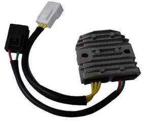 ΑΝΟΡΘΩΤΗΣ HONDA SH300I CBF600 VT250 5ΚΑΛ RX-HD125M TAIWPRO