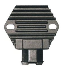 ΑΝΟΡΘΩΤΗΣ HONDA SH DYLAN FORESIGHT X9 5ΑΚ KFG ΙΑΠΩΝ