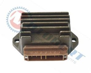 ΑΝΟΡΘΩΤΗΣ RUNNER 125-180 2T 7ΑΚ 7220095 MOBE