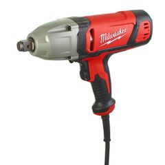 MILWAUKEE IPWE 520 R ΜΠΟΥΛΟΝΟΚΛΕΙΔΟ 3/4 ( 4933451525 )