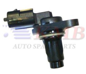 ΑΙΣΘΗΤΗΡΑΣ ΕΚΚΕΝΤΡΟΦΟΡΟΥ ΓΙΑ KIA - HYUNDAI 393502B030