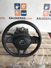 VW UP 2013-2017 ΚΟΛΟΝΑ ΤΙΜΟΝΙΟΥ Α0038007