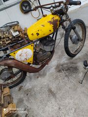 Moto Guzzi 1975 TUTTOTERRENO-thumb-2