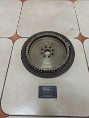 FORD TRANSIT CONNECT 2003-10 1.8 ΒΟΛΑΝ-thumb-1
