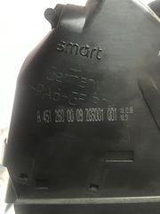 SMART ΛΕΒΙΕΣ ΤΑΧΥΤΗΤΩΝ -thumb-4