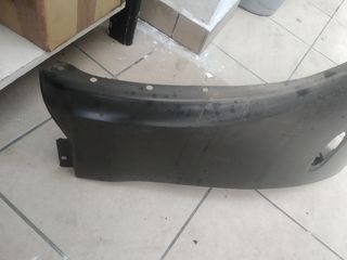 Mazda Xedos -6-thumb-1