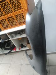 Mazda Xedos -6-thumb-2