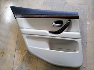 SAAB 9-3 ΟΠ ΑΡΙΣΤΕΡΙ ΤΑΠΕΤΣΑΡΙΑ ΠΟΡΤΑΣ