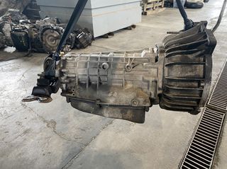 ΣΑΣΜΑΝ ΑΥΤΟΜΑΤΟ BMW E32/E34 3.0 cc-thumb-1