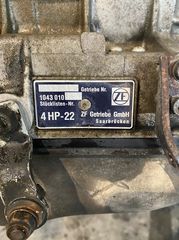 ΣΑΣΜΑΝ ΑΥΤΟΜΑΤΟ BMW E32/E34 3.0 cc-thumb-2