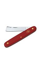 Ελβετικός σουγιάς Victorinox Budding Knife κόκκινος για μπόλιασμα 3.9020