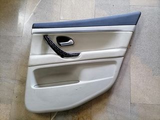 SAAB 9-3 ΟΠ ΔΕΞΙΑ ΤΑΠΕΤΣΑΡΙΑ ΠΟΡΤΑΣ