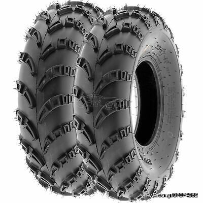 SUNF A028 23x10-10