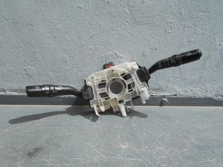 SUBARU IMPREZA 2001-2008 ΔΙΑΚΟΠΤΕΣ ΦΛΑΣ - ΦΩΤΩΝ - ΚΑΘΑΡΙΣΤΗΡΩΝ - ΑΛΑΡΜ