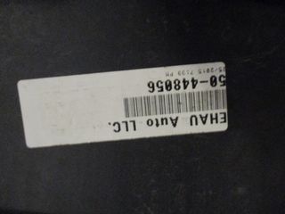 ΠΡΟΦΥΛΑΚΤΗΡΕΣ ΕΜΠΡΟΣ ΠΙΣΩ ΣΠΟΙΛΕΡ w166-thumb-4