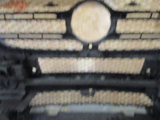 ΠΡΟΦΥΛΑΚΤΗΡΕΣ ΕΜΠΡΟΣ ΠΙΣΩ ΣΠΟΙΛΕΡ w166-thumb-10