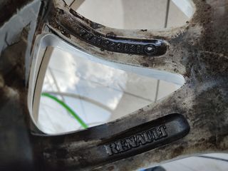 ΓΕΡΜΑΝΟΣ OZ Renault 6.5 x 17 4x100 ET49-thumb-2