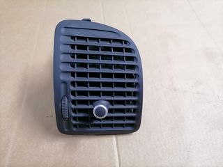 SAAB 9-3 ΑΕΡΑΓΩΓΟΣ ΔΕΞΙΑ ΤΑΜΠΛΟ