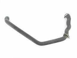 MERCEDES  BENZ  A140  98-04  SOLINAS  PSIGEIOU  ME KOD  A1685010182  TEM 1  TEL A140 DIADR  UP   TIM 20E