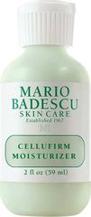 Mario Badescu Cellufirm Moisturizer 59ml