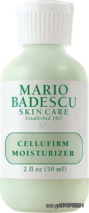 Mario Badescu Cellufirm Moisturizer 59ml