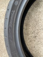 180/55/17 κ 120/70/17 Michelin Pilot Road 4 2CT-thumb-1