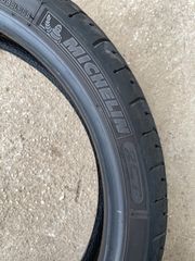 180/55/17 κ 120/70/17 Michelin Pilot Road 4 2CT-thumb-2