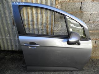 CITROEN C3 09-13 KOLLIAS MOTOR