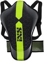 Προστατευτική Πλάτη IXS RS-10 Back Protector