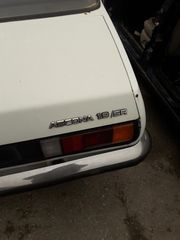  OPEL ASCONA B 