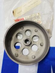 ΤΥΜΠΑΝΟ ΣΥΜΠΛΕΚΤΗ YAMAHA JOG50                    24G-16611-03-00