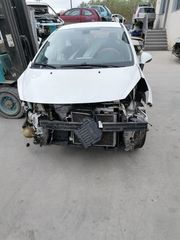 PEUGEOT 207 2010 1397cc AP.KINΗΤΗΡΑ:8FR