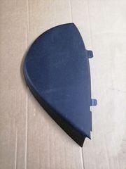 SAAB 9-3 ΚΑΛΥΜΑ ΤΑΜΠΛΟ ΔΕΞΙΑ