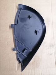 SAAB 9-3 ΚΑΛΥΜΑ ΤΑΜΠΛΟ ΔΕΞΙΑ-thumb-1