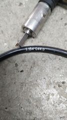 BMW E28 E24 E23 αισθητήρας ABS εμπρός τροχού-thumb-1